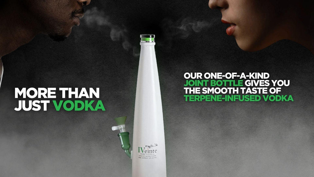 Smoothest Vodka Brands – IV20’s Top Picks