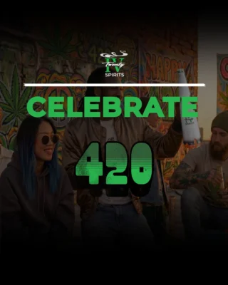 Instagram post from drinkiv20. This post is in position 1.