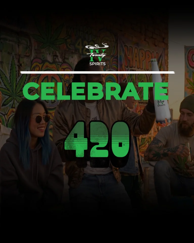 Instagram post from drinkiv20. This post is in position 0.