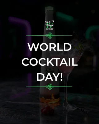 Instagram post from drinkiv20. This post is in position 1.