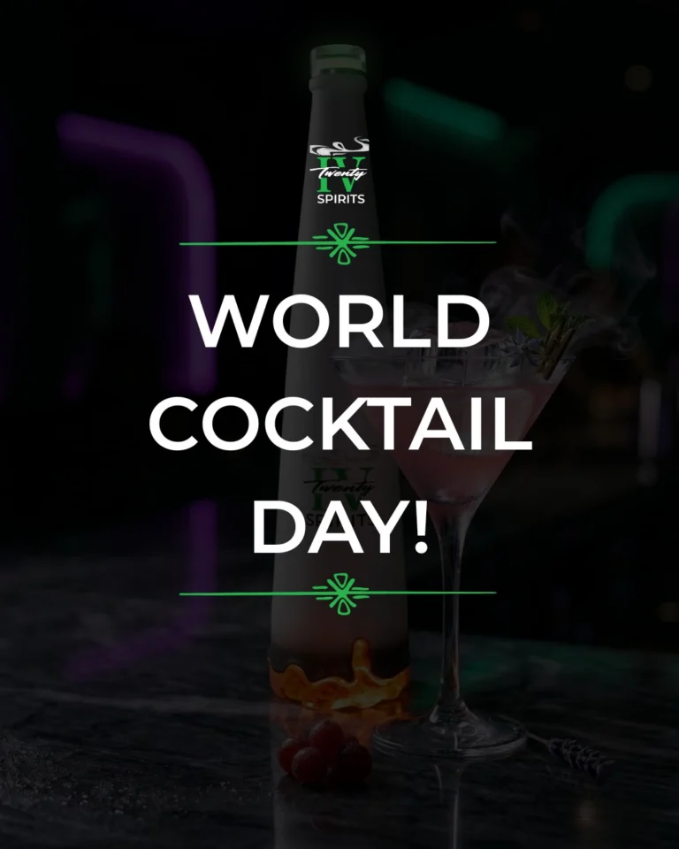 Instagram post from drinkiv20. This post is in position 0.