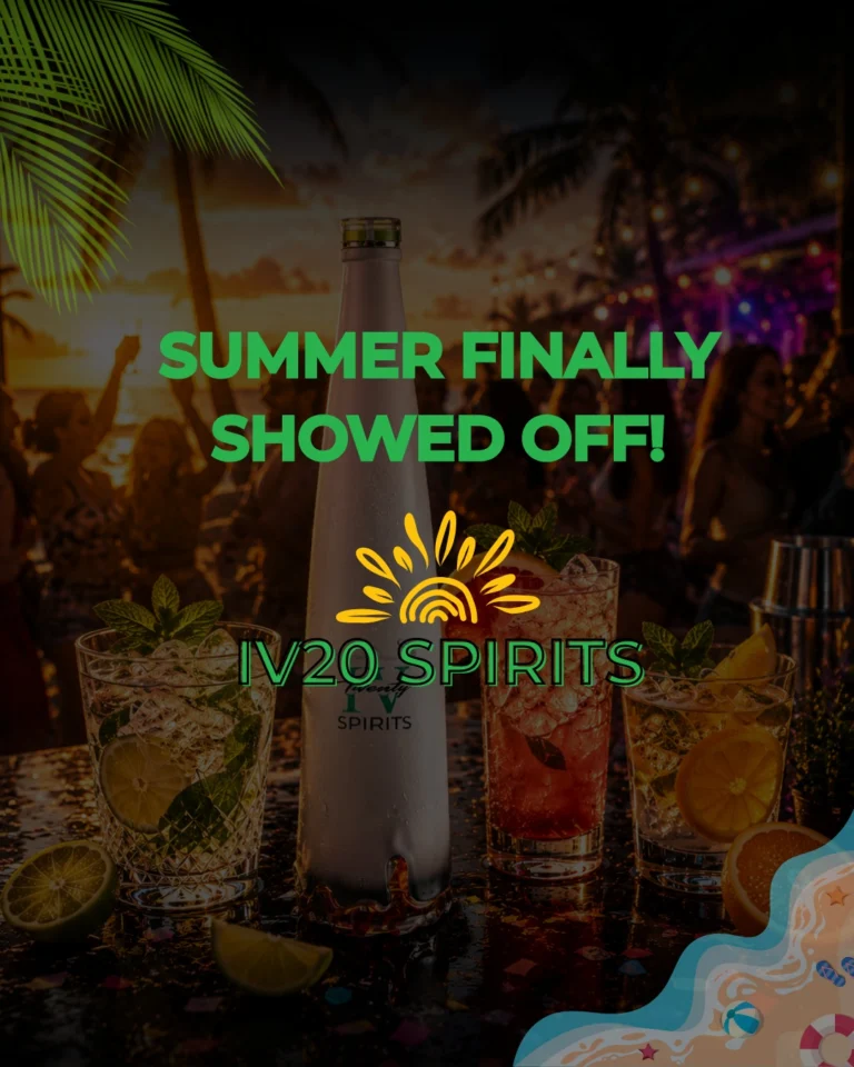 Instagram post from drinkiv20. This post is in position 0.