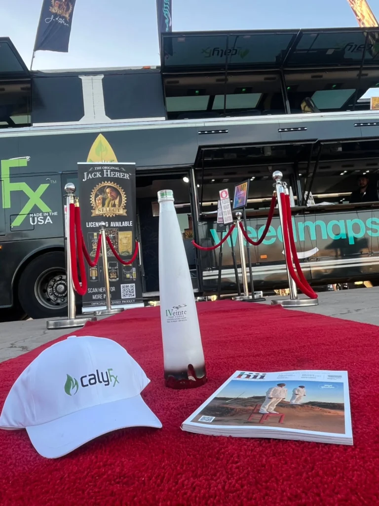 Instagram post from drinkiv20. This post is in position 3.