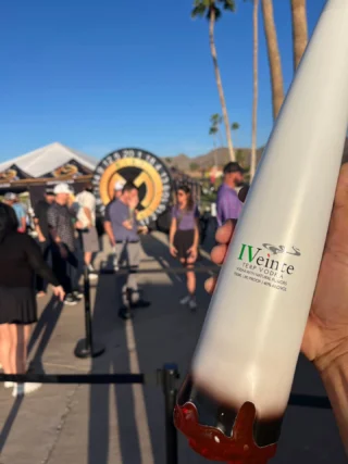 Instagram post from drinkiv20. This post is in position 9.