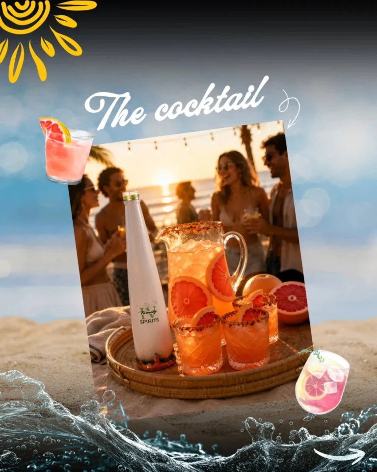 Instagram post from drinkiv20. This post is in position 3.