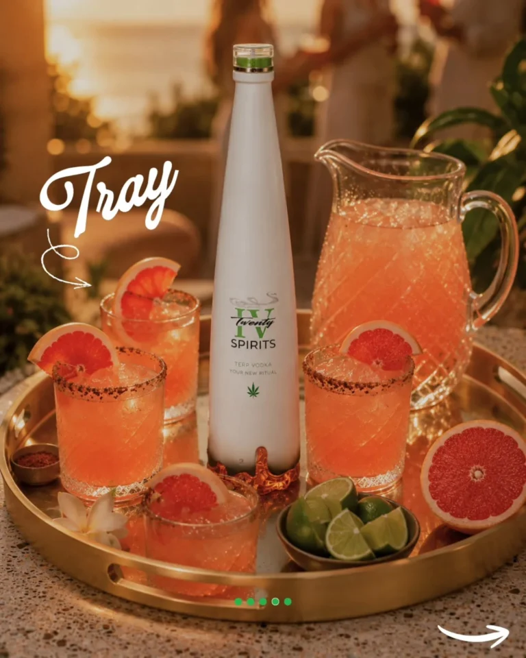 Instagram post from drinkiv20. This post is in position 4.