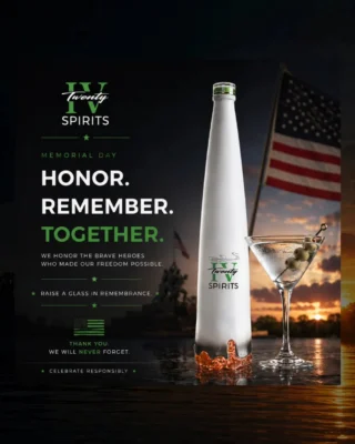 Instagram post from drinkiv20. This post is in position 4.