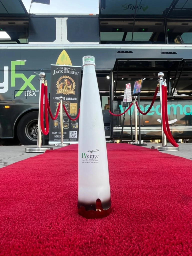 Instagram post from drinkiv20. This post is in position 5.