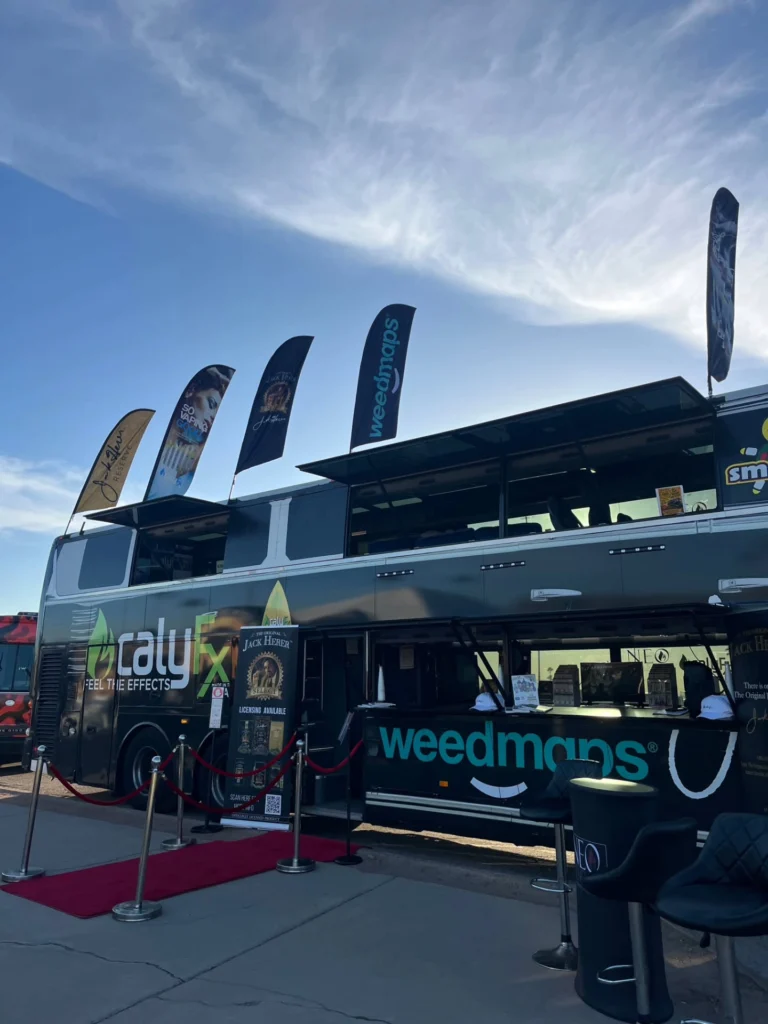 Instagram post from drinkiv20. This post is in position 4.