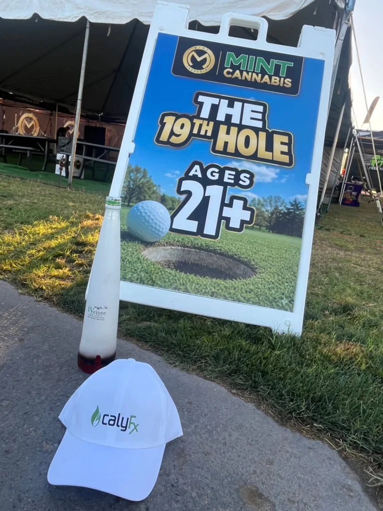 Instagram post from drinkiv20. This post is in position 1.