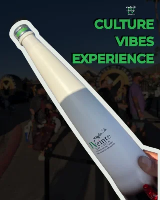 Instagram post from drinkiv20. This post is in position 8.