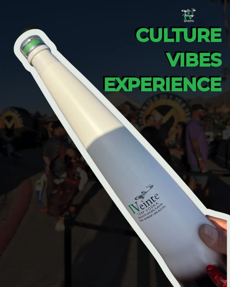 Instagram post from drinkiv20. This post is in position 7.