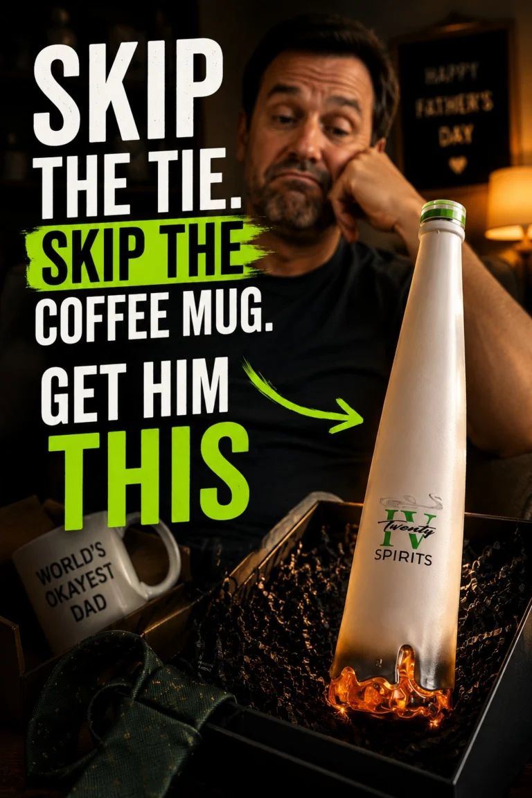 Instagram post from drinkiv20. This post is in position 0.