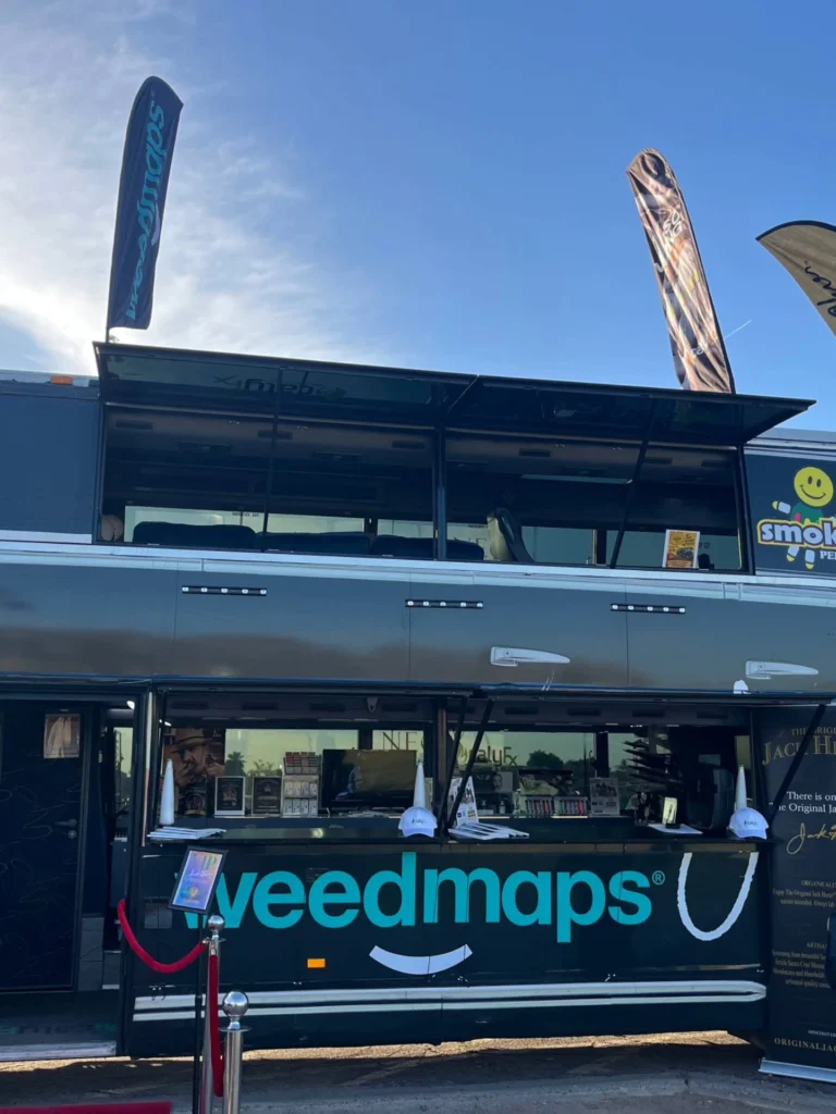 Instagram post from drinkiv20. This post is in position 2.