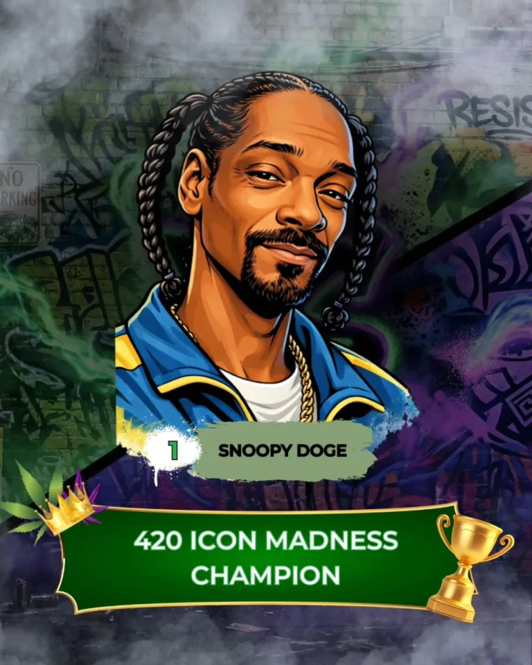 Instagram post from drinkiv20. This post is in position 3.